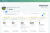 application gestion chantier rénovation
