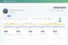 application gestion suivi chantier électricité domotique