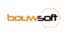 logiciel gestion chantier logo bouwsoft